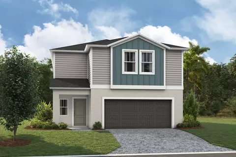 9128 Belleview Forest Pass, Dade City, FL 33525