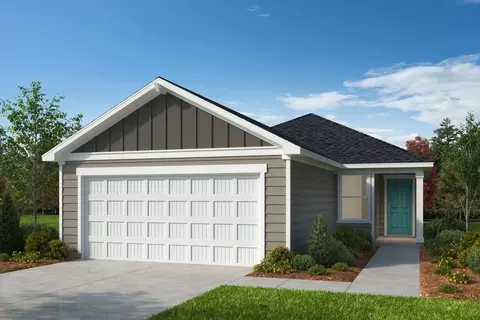 5401 Forestville Rd, Raleigh, NC 27604