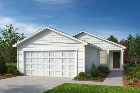 5401 Forestville Rd, Raleigh, NC 27604