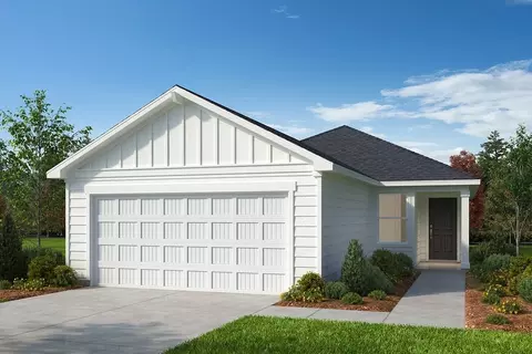 5401 Forestville Rd, Raleigh, NC 27604