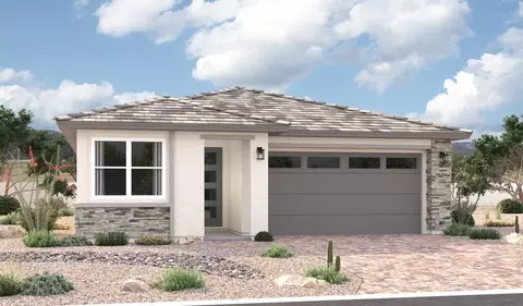 5333 W Harmont Dr, Glendale, AZ 85302