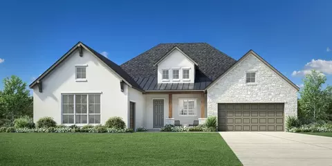 2231 Radiant Shr, Missouri City, TX 77459