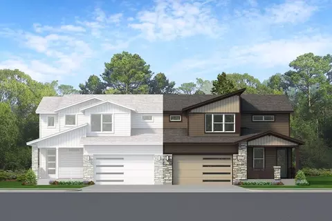 6807 Utica Cir, Longmont, CO 80504