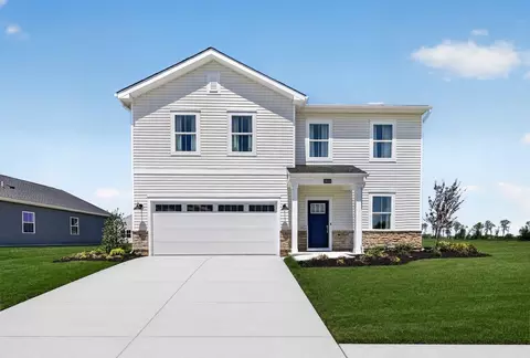 29669 Highbridge Way, Millsboro, DE 19966