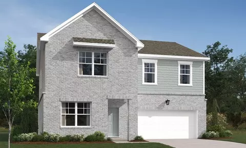 259 Limestone Way, Lebanon, TN 37087
