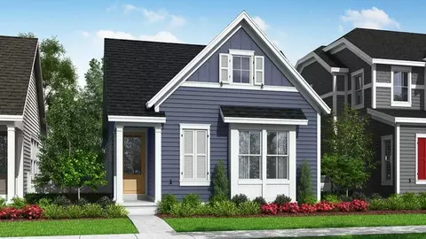 1739 Peach Ave, Erie, CO 80516