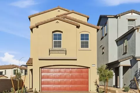 338 Adufe Pl, Henderson, NV 89015