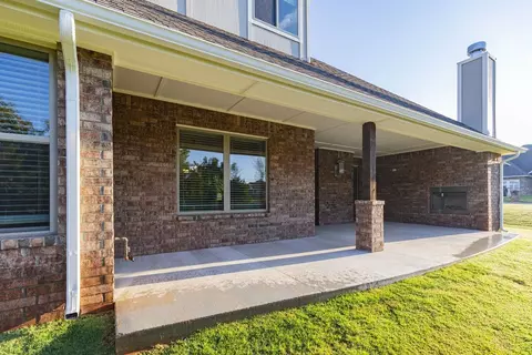 Other - 932 Hydrangea Way, Edmond, OK 73034 photo 26 of 35