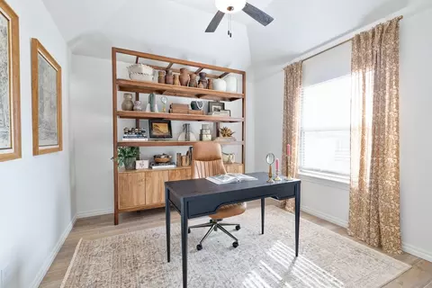 Other - 932 Hydrangea Way, Edmond, OK 73034 photo 2 of 35