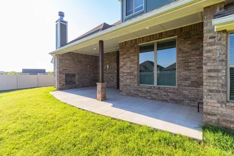 Other - 932 Hydrangea Way, Edmond, OK 73034 photo 25 of 35