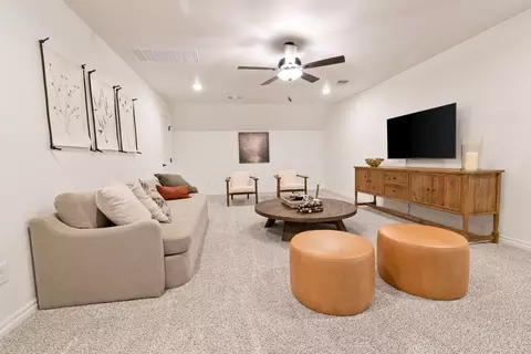 Other - 932 Hydrangea Way, Edmond, OK 73034 photo 4 of 35