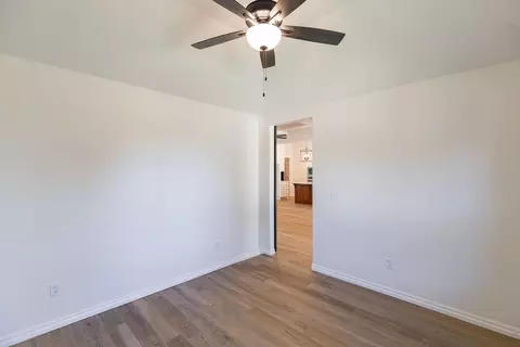 Other - 932 Hydrangea Way, Edmond, OK 73034 photo 17 of 35