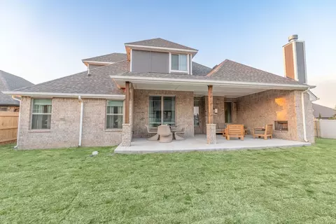 Other - 932 Hydrangea Way, Edmond, OK 73034 photo 21 of 35