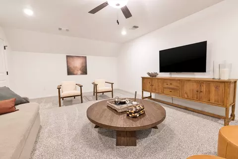 Other - 932 Hydrangea Way, Edmond, OK 73034 photo 5 of 35