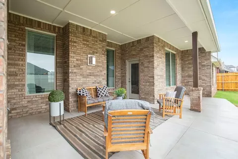 Other - 932 Hydrangea Way, Edmond, OK 73034 photo 22 of 35