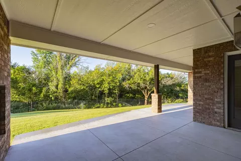Other - 932 Hydrangea Way, Edmond, OK 73034 photo 27 of 35