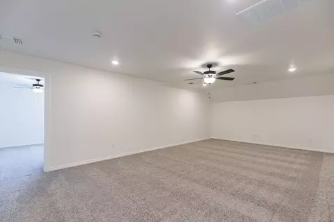 Other - 932 Hydrangea Way, Edmond, OK 73034 photo 19 of 35