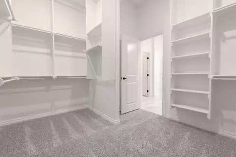 Other - 932 Hydrangea Way, Edmond, OK 73034 photo 1 of 35