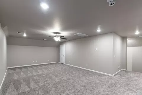 Other - 932 Hydrangea Way, Edmond, OK 73034 photo 11 of 35