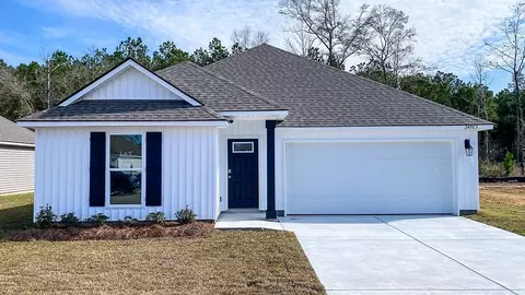 24765 Berry Ridge Ln, Springfield, LA 70462