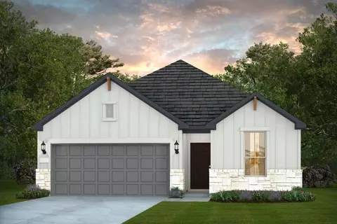 4910 Conch Shell, San Antonio, TX 78245