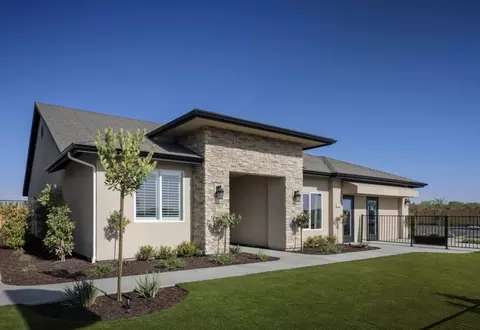 View/Area - 601 Elkhorn Ave, Visalia, CA 93292 photo 1 of 1