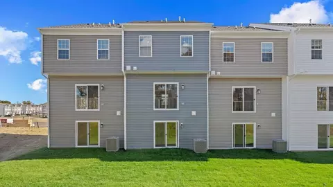 Exterior - 365 Hackley Dr, Joppa, MD 21085 photo 2 of 5