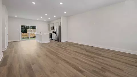 Living - 365 Hackley Dr, Joppa, MD 21085 photo 4 of 6