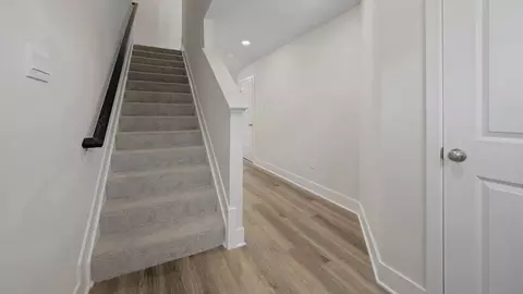 Entry Way - 365 Hackley Dr, Joppa, MD 21085 photo 1 of 8