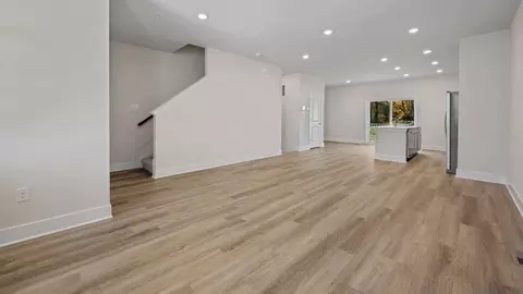 Living - 365 Hackley Dr, Joppa, MD 21085 photo 3 of 6