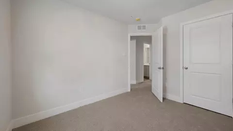 Bedroom - 365 Hackley Dr, Joppa, MD 21085 photo 7 of 15
