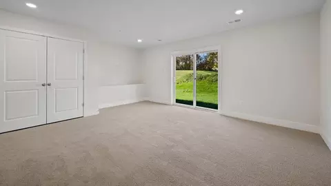 Bedroom - 365 Hackley Dr, Joppa, MD 21085 photo 1 of 15