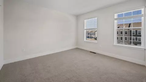 Bedroom - 365 Hackley Dr, Joppa, MD 21085 photo 4 of 15