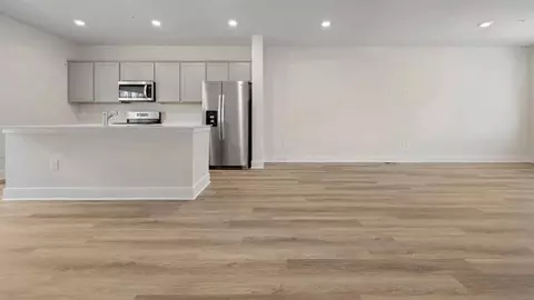 Living - 365 Hackley Dr, Joppa, MD 21085 photo 5 of 6