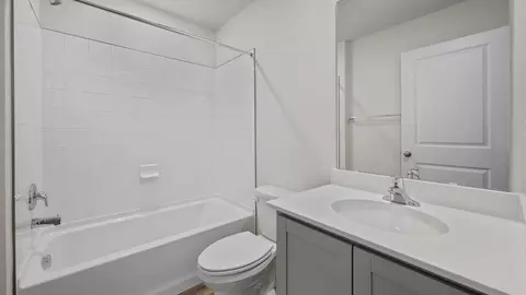 Bath - 365 Hackley Dr, Joppa, MD 21085 photo 3 of 6