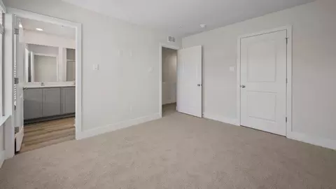 Bedroom - 365 Hackley Dr, Joppa, MD 21085 photo 3 of 15