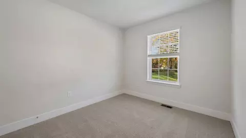 Bedroom - 365 Hackley Dr, Joppa, MD 21085 photo 8 of 15