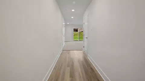 Entry Way - 365 Hackley Dr, Joppa, MD 21085 photo 2 of 8