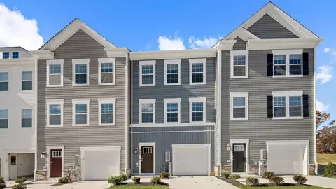 365 Hackley Dr, Joppa, MD 21085