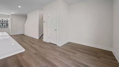 Other - 365 Hackley Dr, Joppa, MD 21085 photo 3 of 14