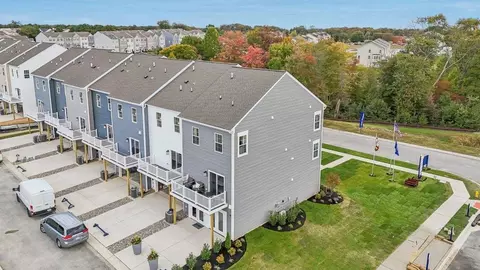 View/Area - 365 Hackley Dr, Joppa, MD 21085 photo 3 of 3