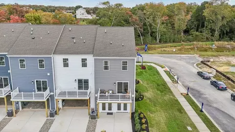 View/Area - 365 Hackley Dr, Joppa, MD 21085 photo 2 of 3