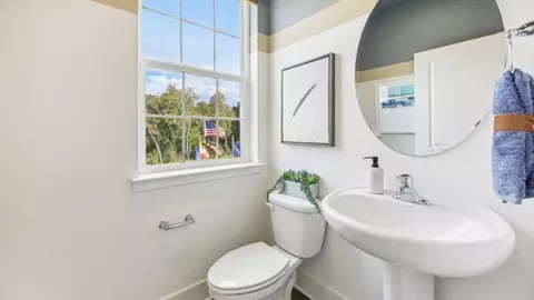 Bath - 365 Hackley Dr, Joppa, MD 21085 photo 4 of 6