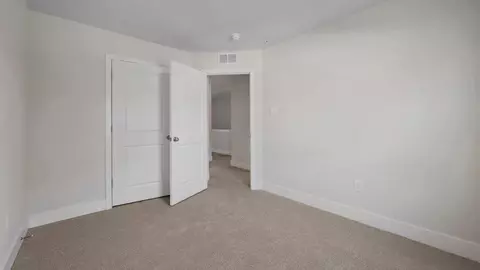 Bedroom - 365 Hackley Dr, Joppa, MD 21085 photo 5 of 15