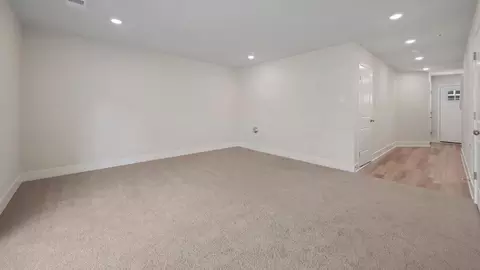 Living - 365 Hackley Dr, Joppa, MD 21085 photo 1 of 6