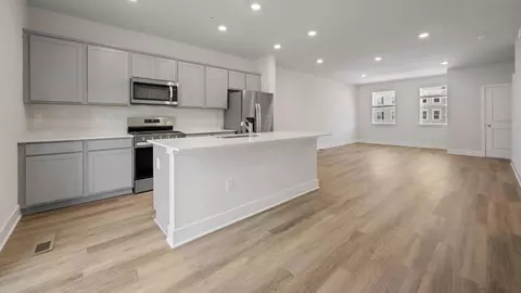 Other - 365 Hackley Dr, Joppa, MD 21085 photo 2 of 14