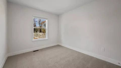 Bedroom - 365 Hackley Dr, Joppa, MD 21085 photo 6 of 15
