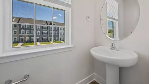 Bath - 365 Hackley Dr, Joppa, MD 21085 photo 1 of 6