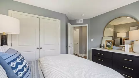Bedroom - 365 Hackley Dr, Joppa, MD 21085 photo 11 of 15