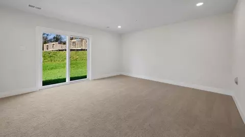 Bedroom - 365 Hackley Dr, Joppa, MD 21085 photo 2 of 15